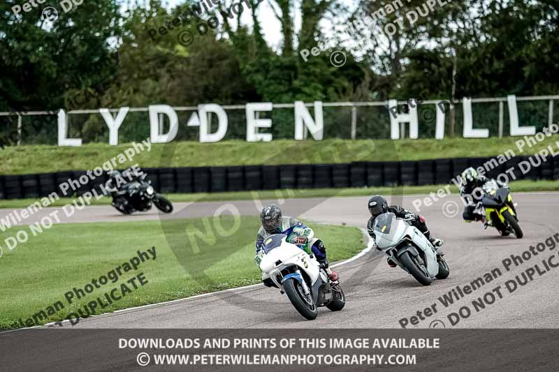 enduro digital images;event digital images;eventdigitalimages;lydden hill;lydden no limits trackday;lydden photographs;lydden trackday photographs;no limits trackdays;peter wileman photography;racing digital images;trackday digital images;trackday photos